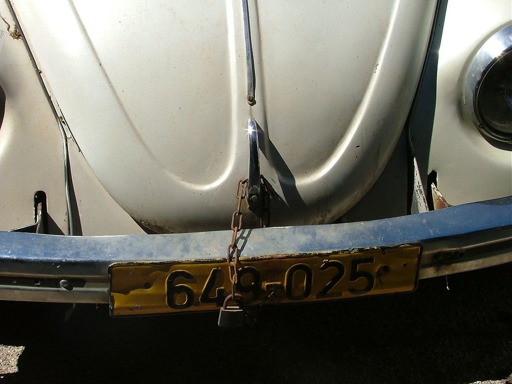 DSCF4609.jpg
