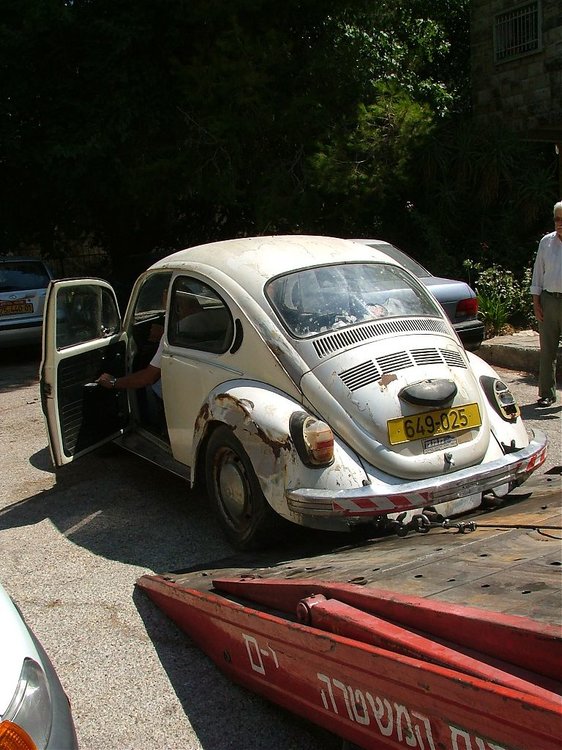 DSCF4613.jpg
