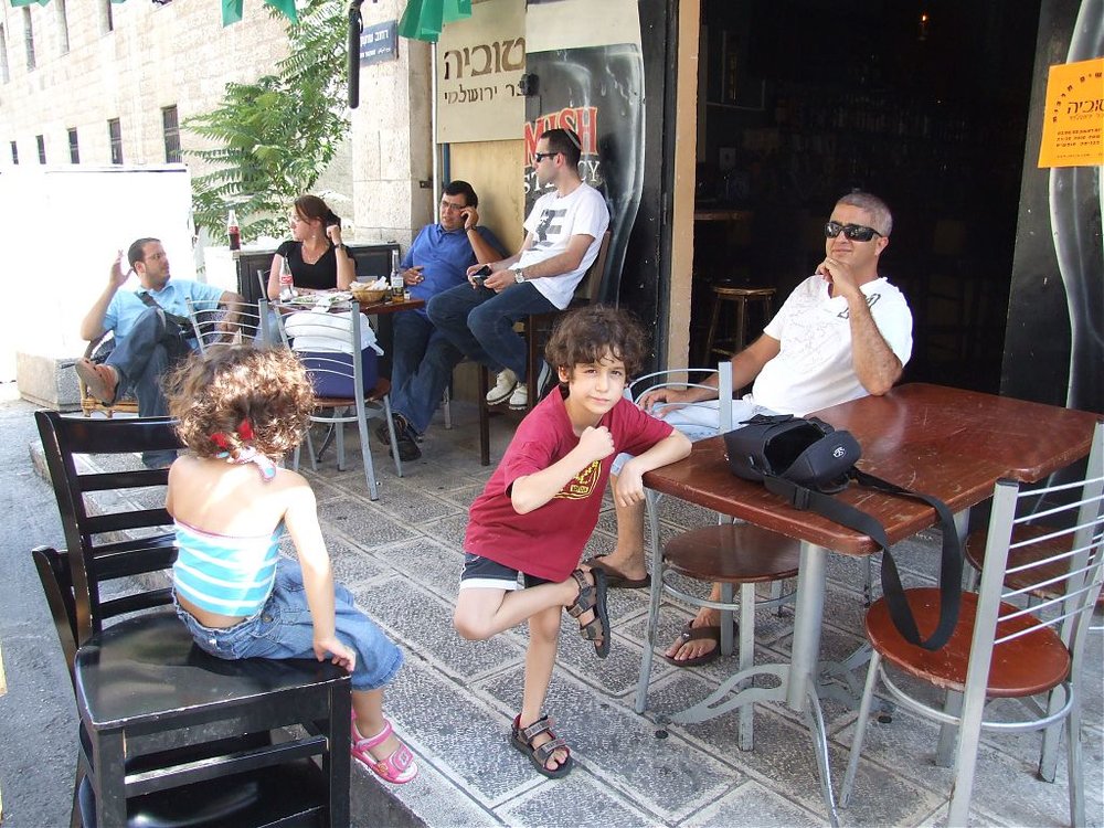DSCF4624.jpg