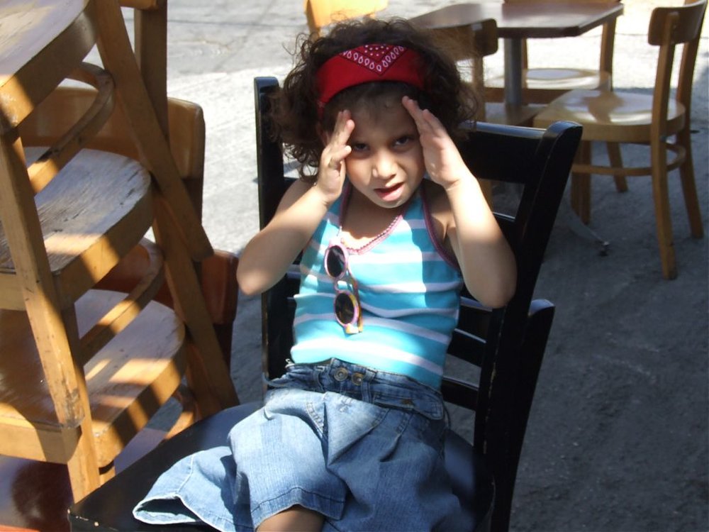 DSCF4626.jpg