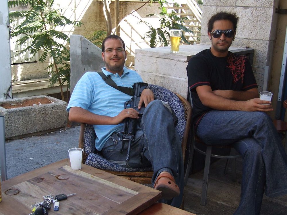 DSCF4634.jpg