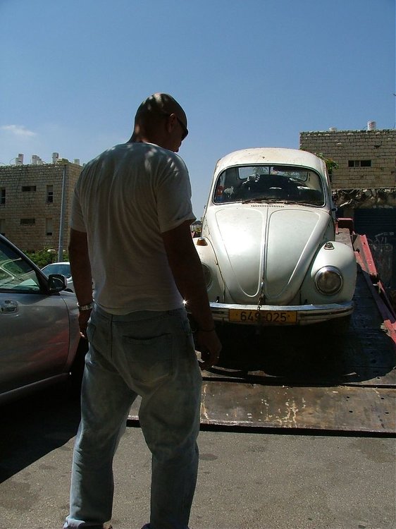 DSCF4634.jpg