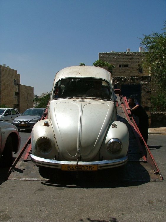 DSCF4638.jpg