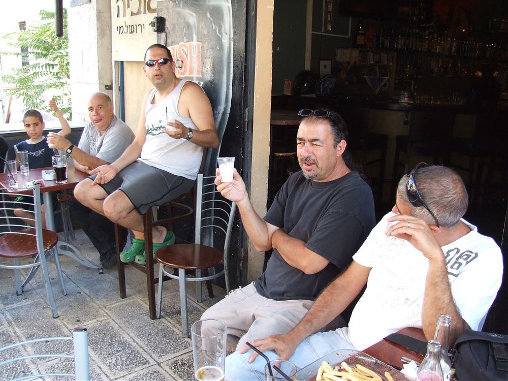 DSCF4638.jpg