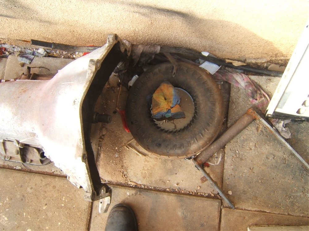 DSCF4640.jpg
