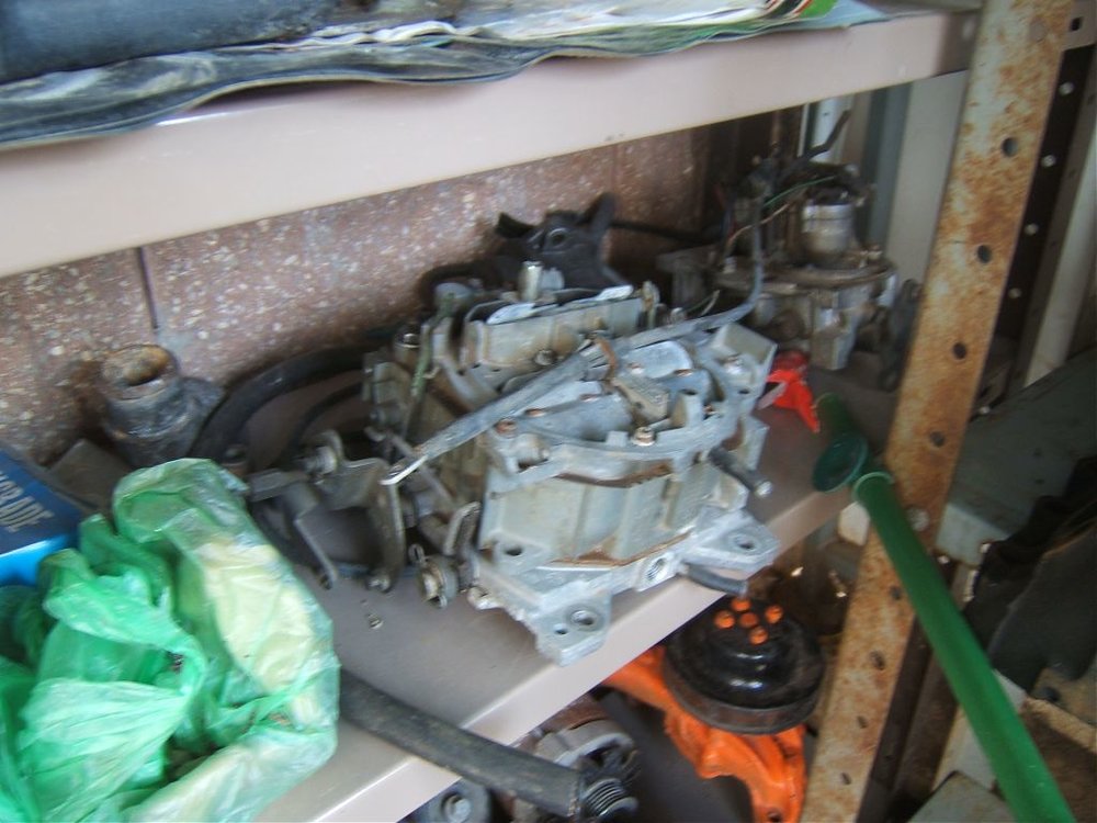 DSCF4642.jpg
