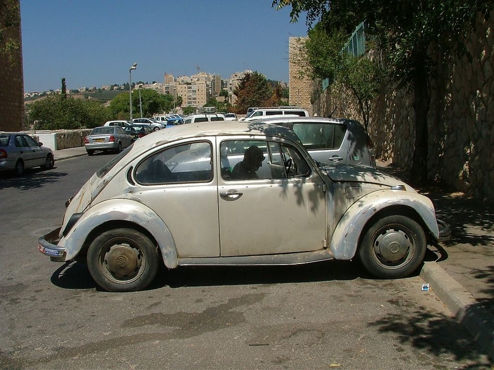 DSCF4650.jpg