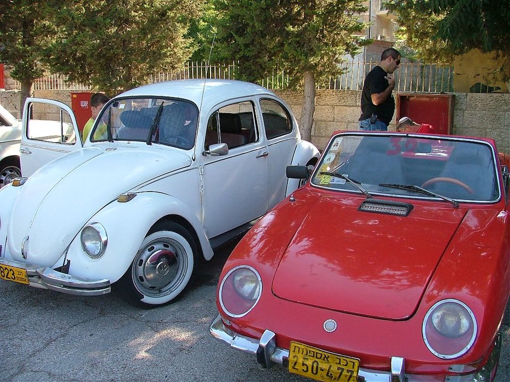 DSCF4658.jpg
