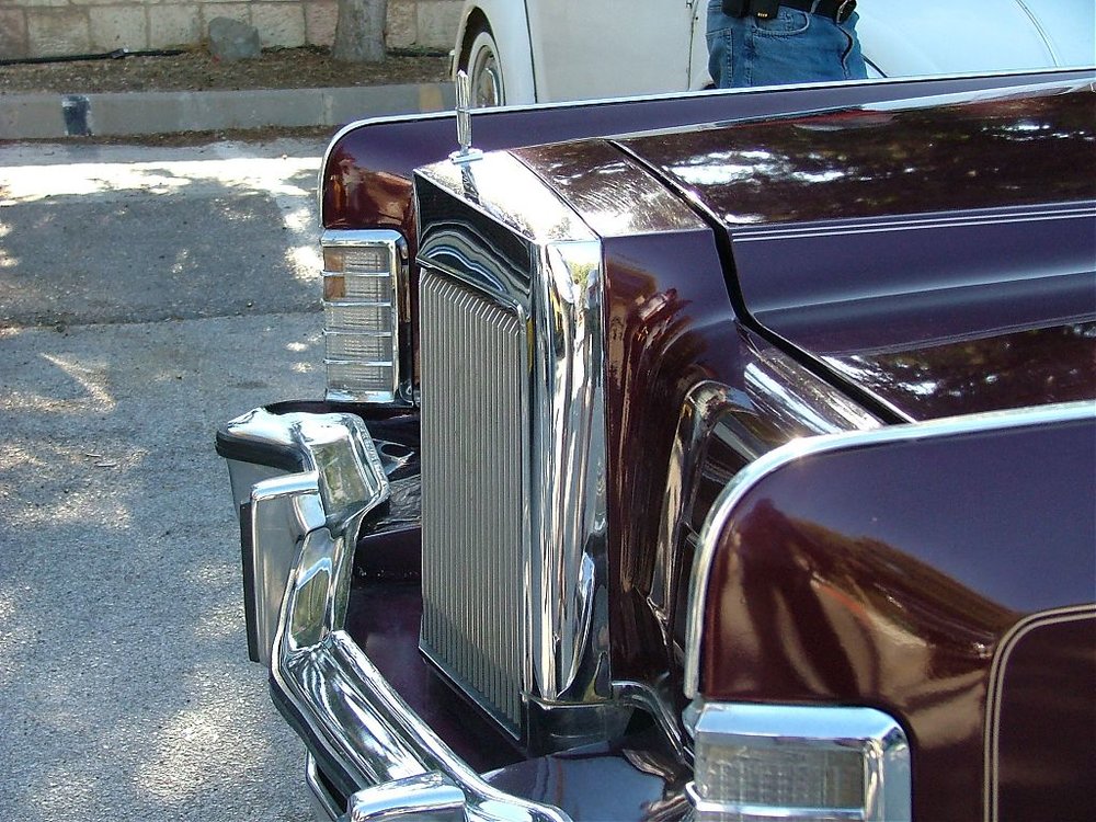 DSCF4667.jpg