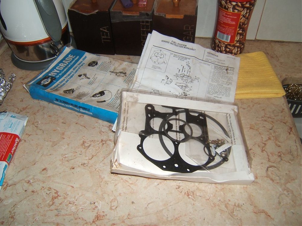 DSCF4686.jpg