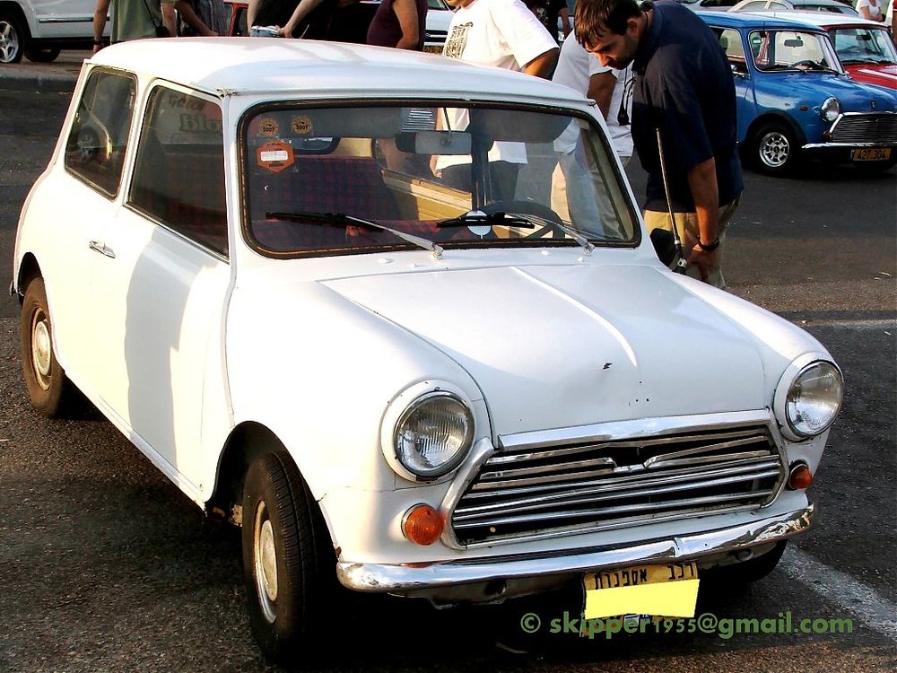 DSCF4814.jpg