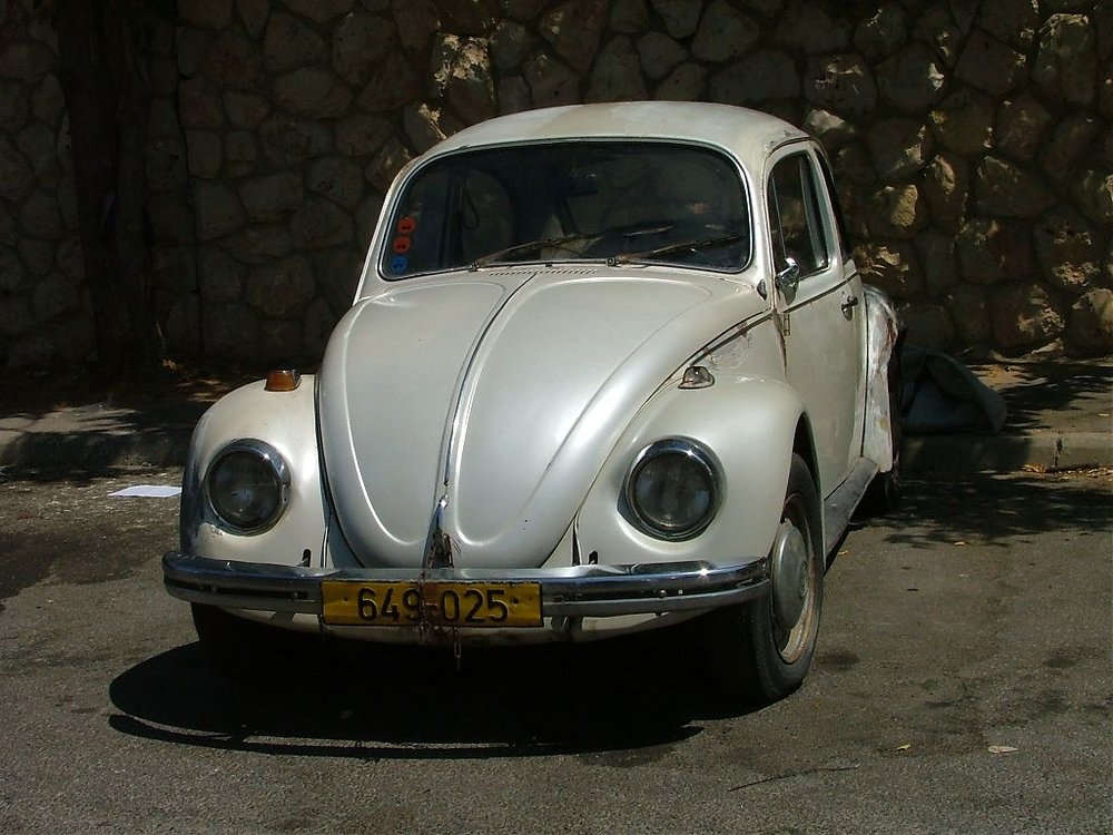 DSCF4822.jpg