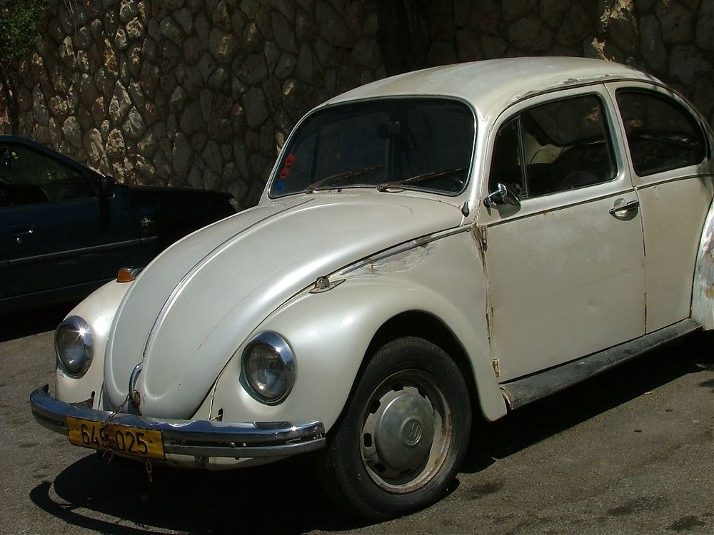 DSCF4823.jpg
