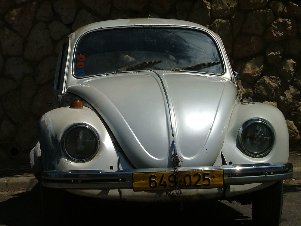 DSCF4824.jpg