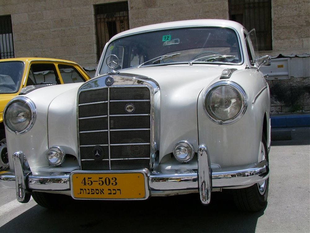 DSCF4830.jpg