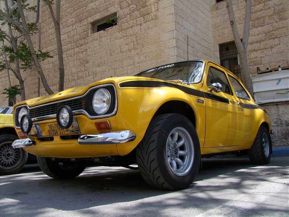 DSCF4831.jpg