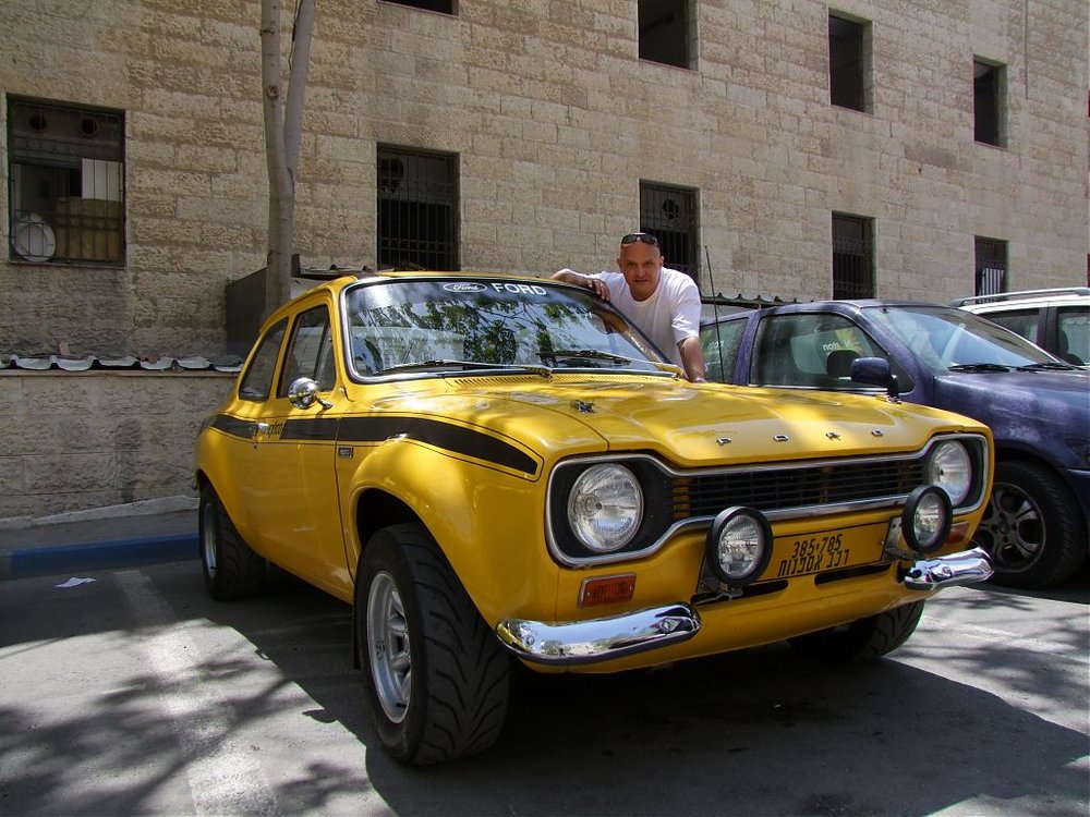 DSCF4833.jpg