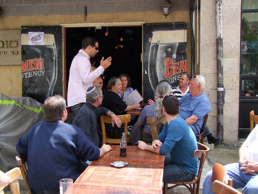 DSCF4838.jpg