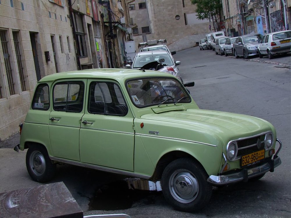 DSCF4850.jpg