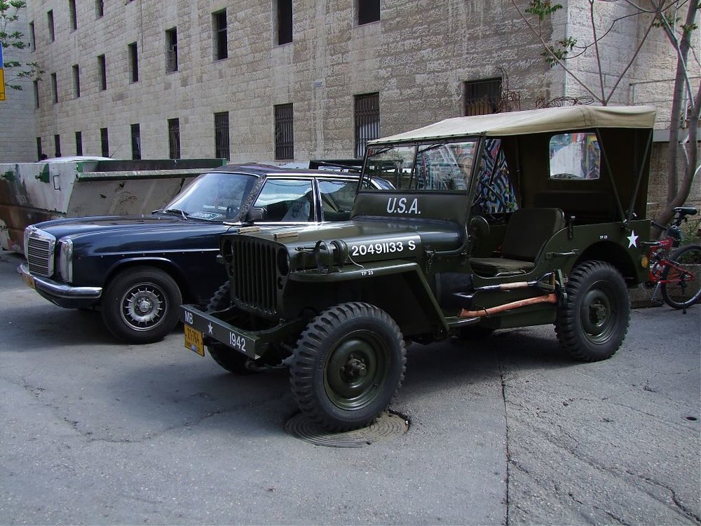 DSCF4859.jpg