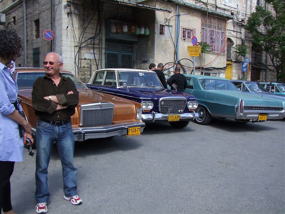 DSCF4860.jpg