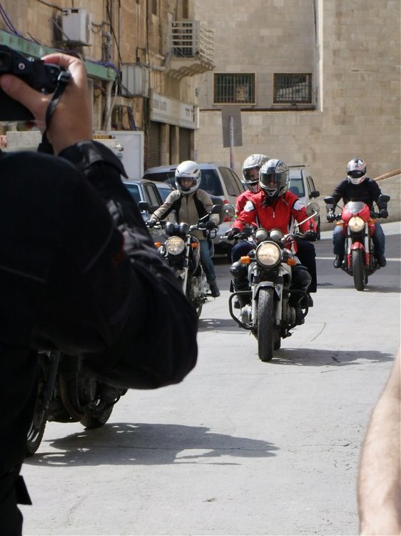 DSCF4886.jpg