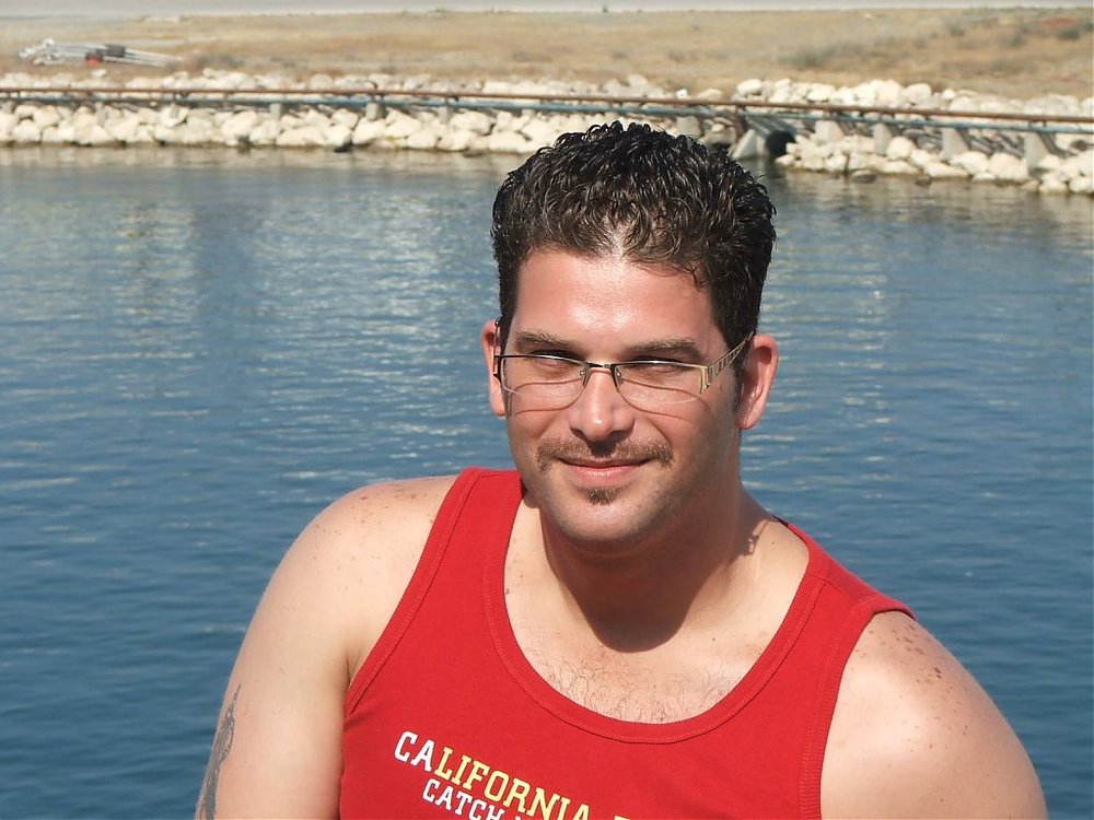 DSCF4898.jpg
