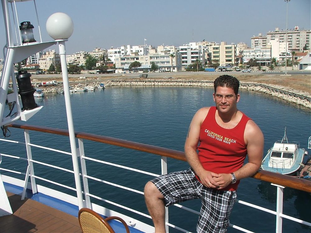 DSCF4899.jpg