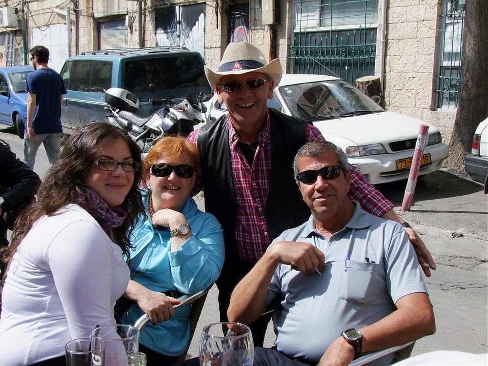 DSCF4901.jpg