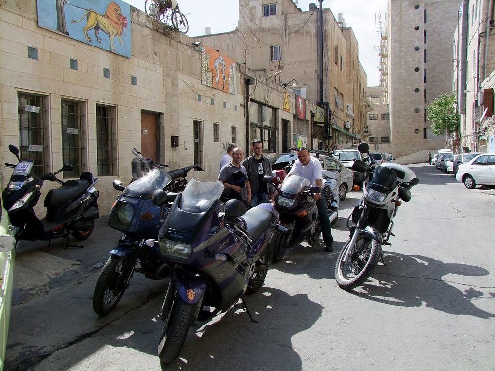 DSCF4917.jpg