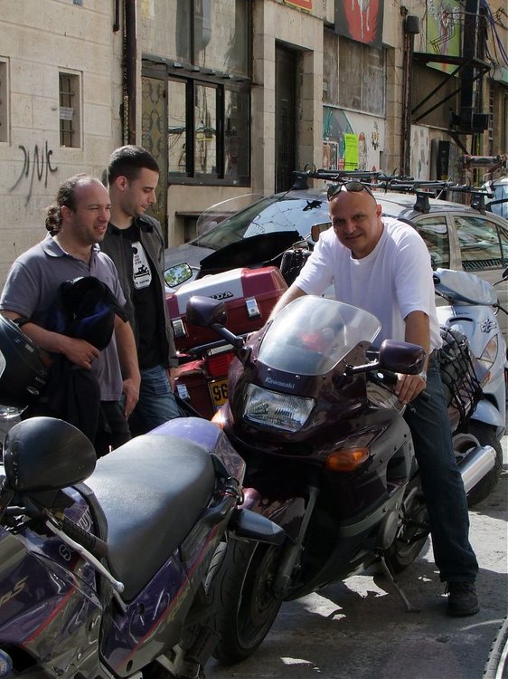 DSCF4918.jpg