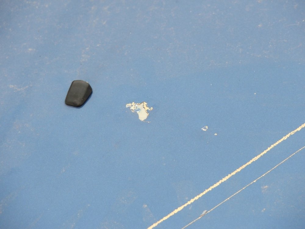 DSCF4970.JPG