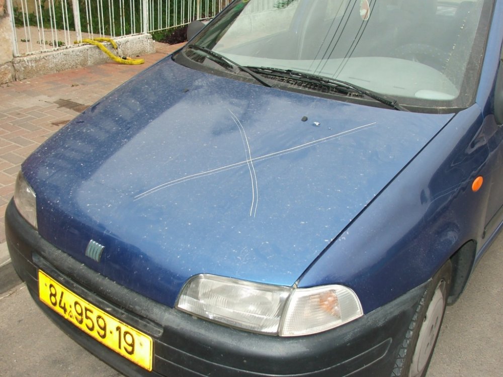 DSCF4971.JPG
