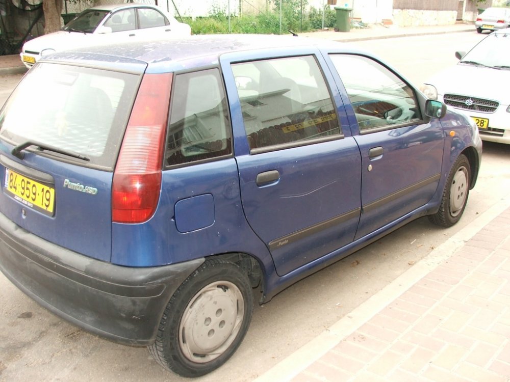 DSCF4972.JPG