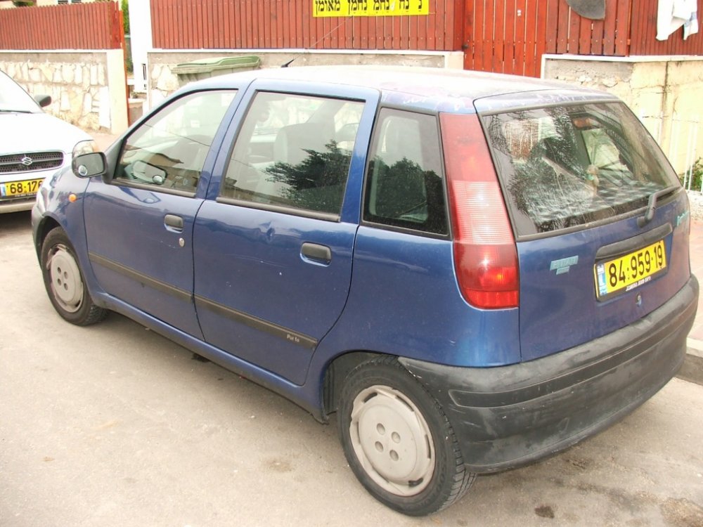 DSCF4973.JPG