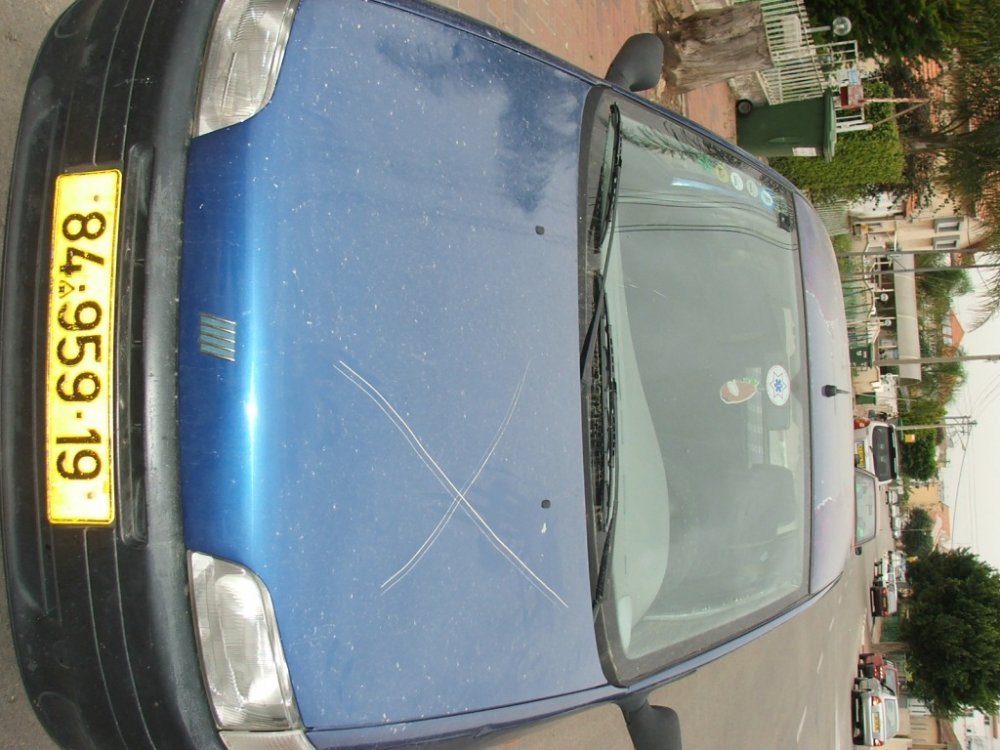 DSCF4974.JPG