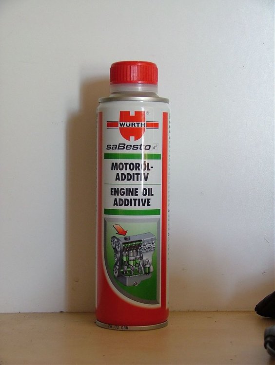 DSCF5077.jpg