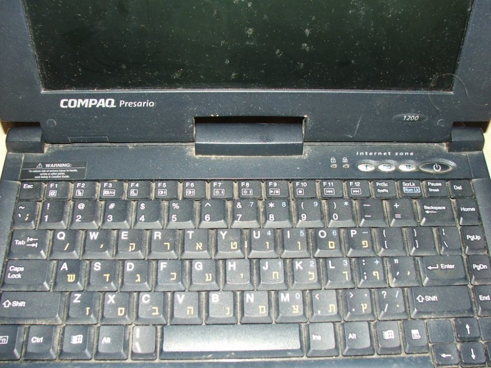 DSCF5173.JPG