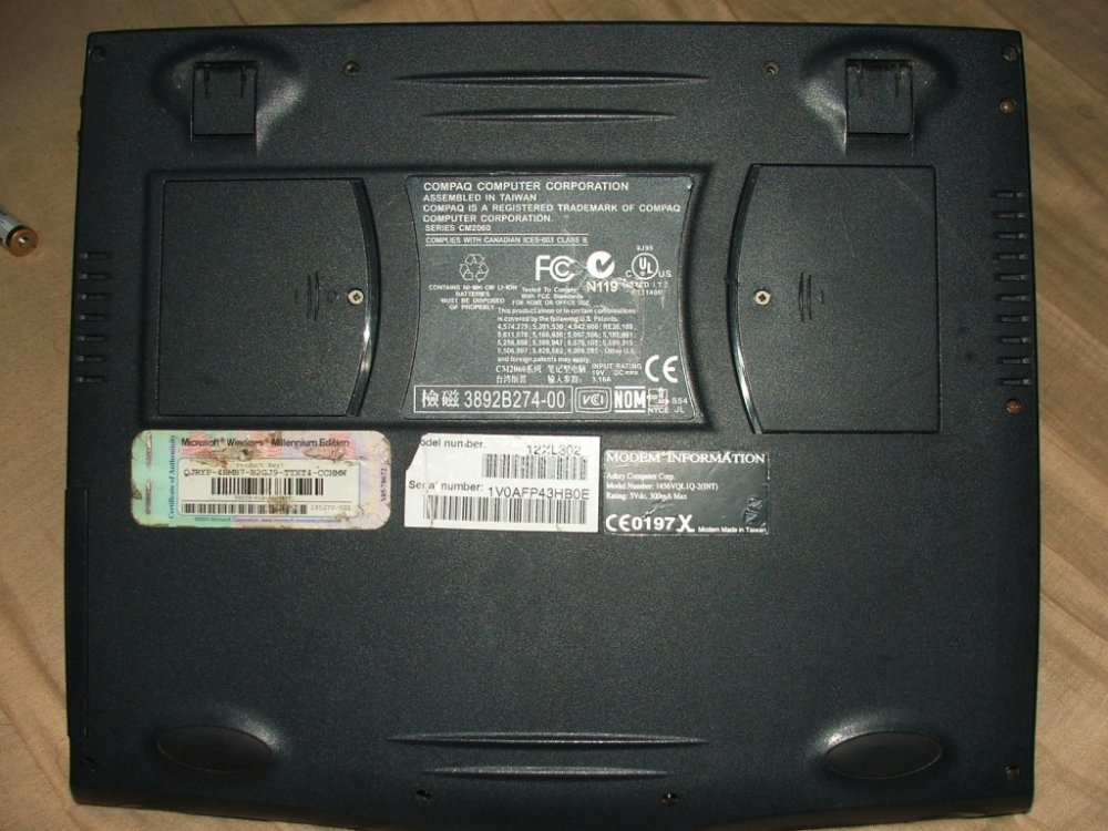 DSCF5177.JPG