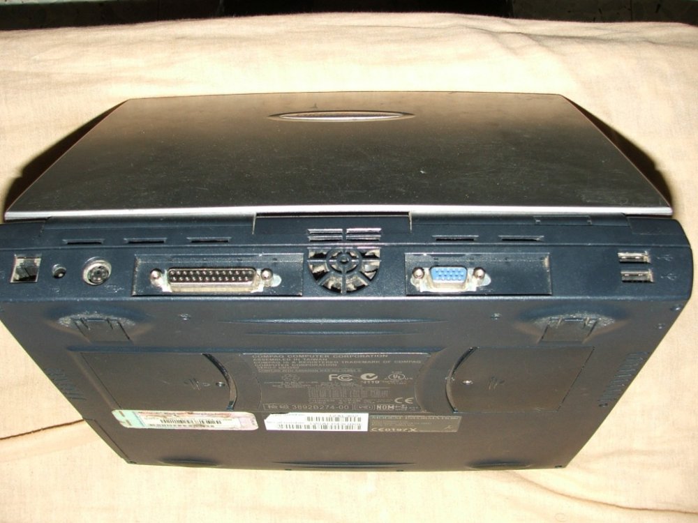 DSCF5178.JPG