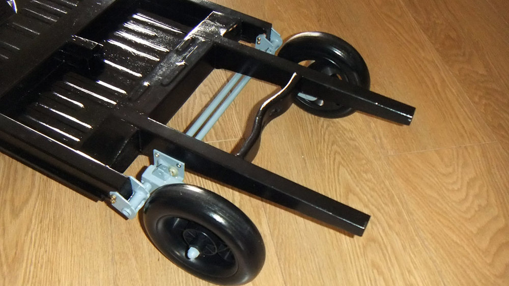 DSCF5189.JPG