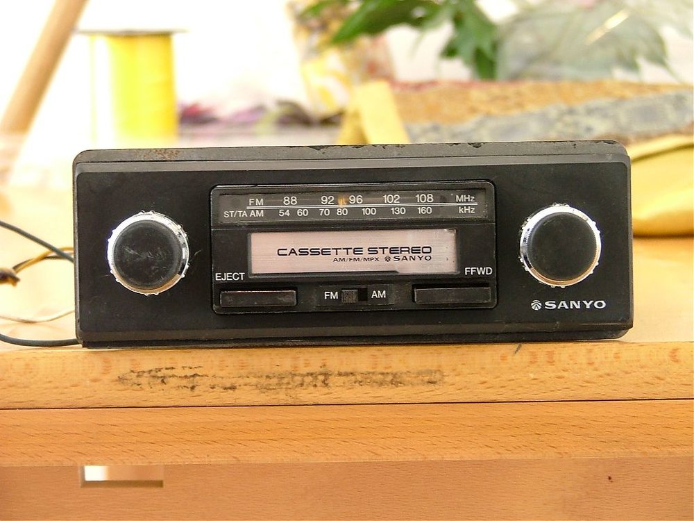 DSCF5192.jpg