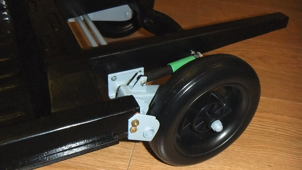 DSCF5203.JPG