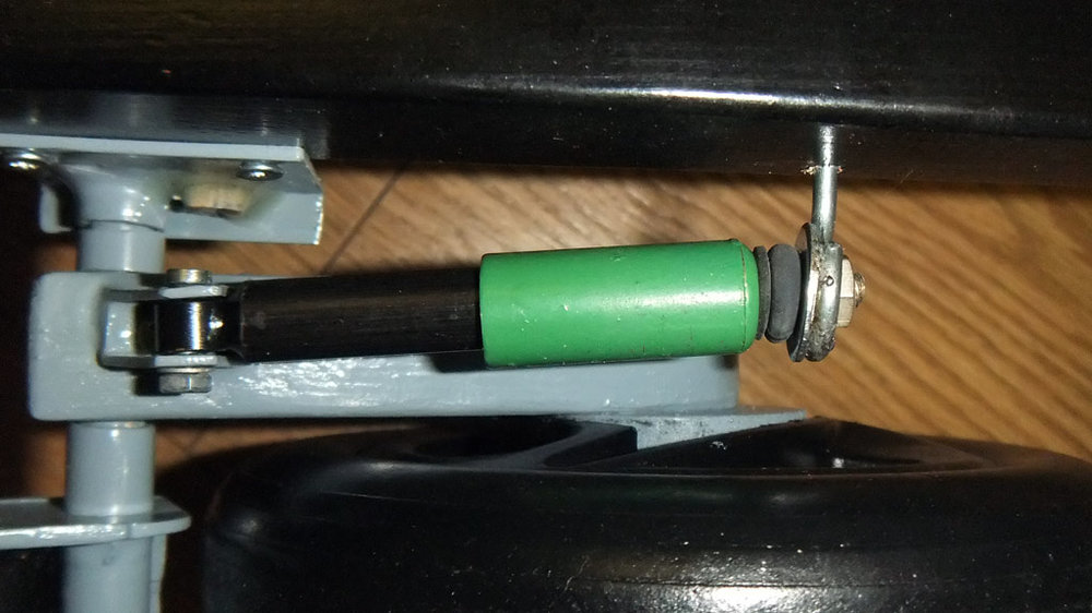 DSCF5205.JPG