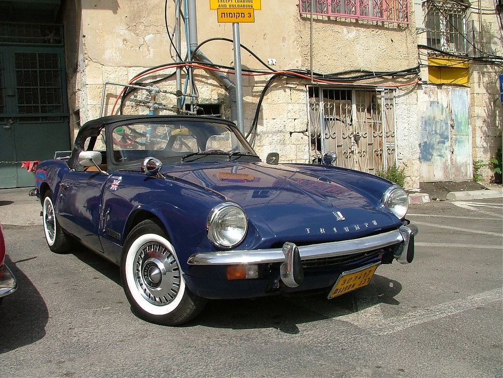 DSCF5320.jpg