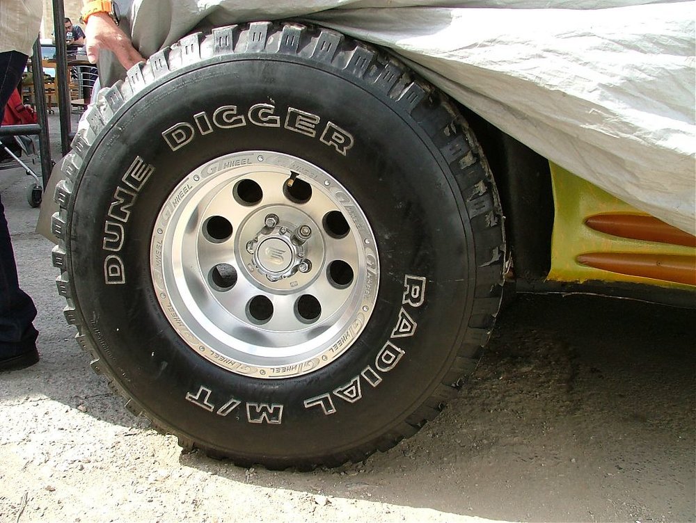 DSCF5322.jpg