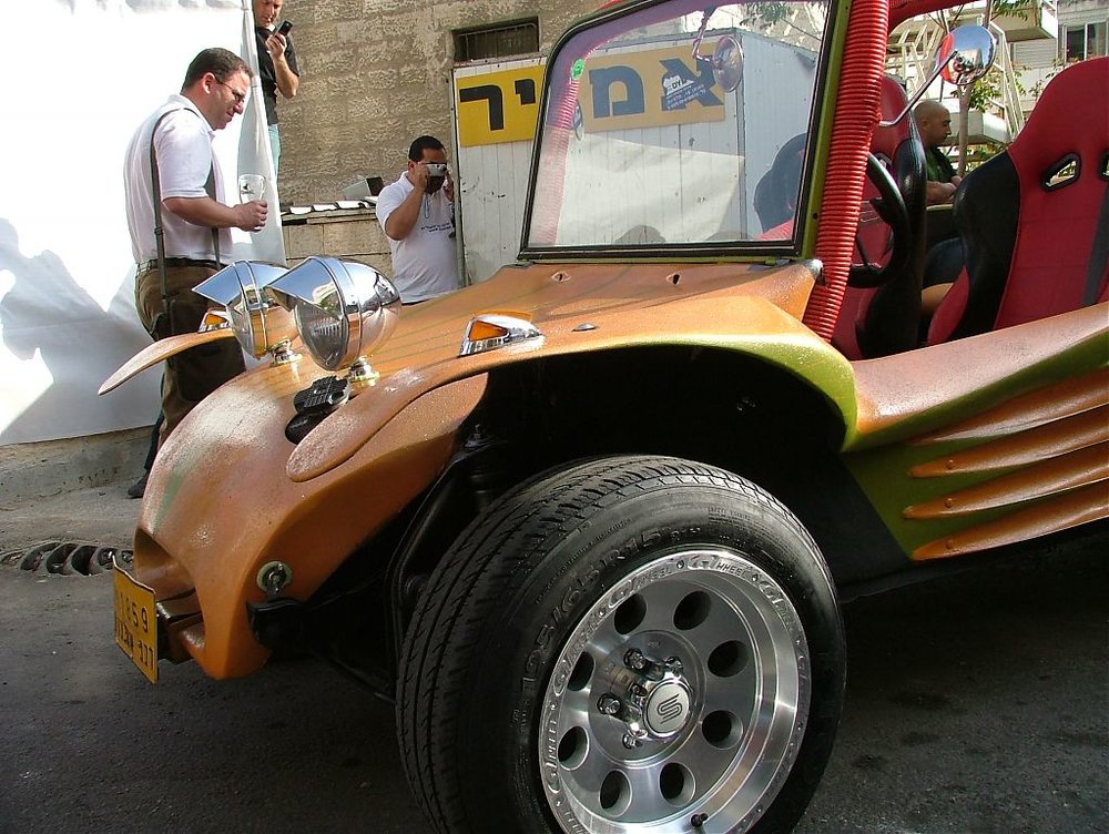 DSCF5333.jpg