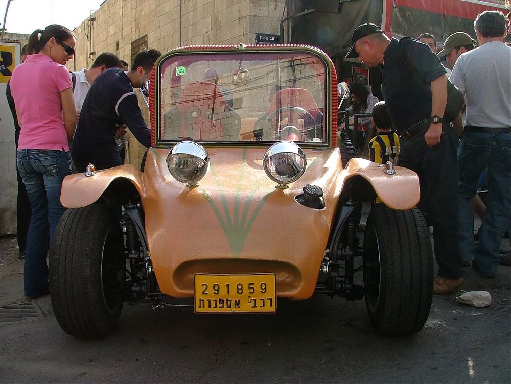 DSCF5334.jpg