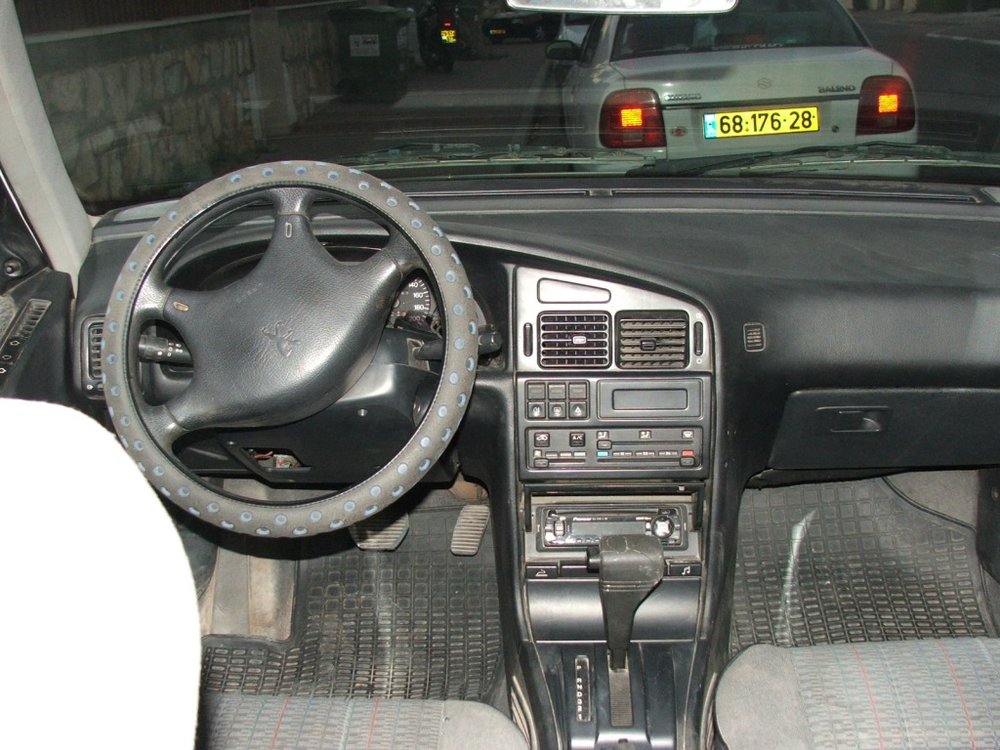 DSCF5337.JPG