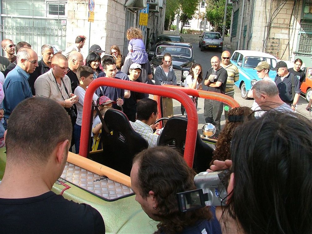 DSCF5338.jpg